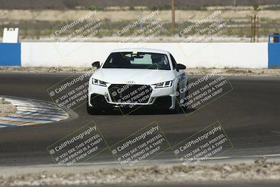 media/Mar-29-2025-Audi Club (Sat) [[a5426a125b]]/D group/turn 1/